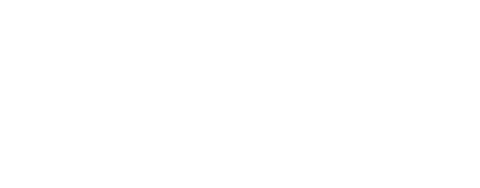 BB体育官网- 贝博体育APP下载 BB Sports