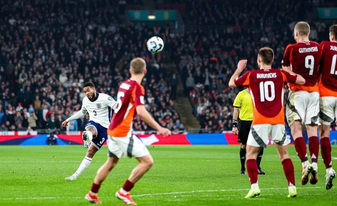 关于切尔西巨星伤愈复出即破门，全场球迷沸腾，游戏过程文化我的出现.的信息