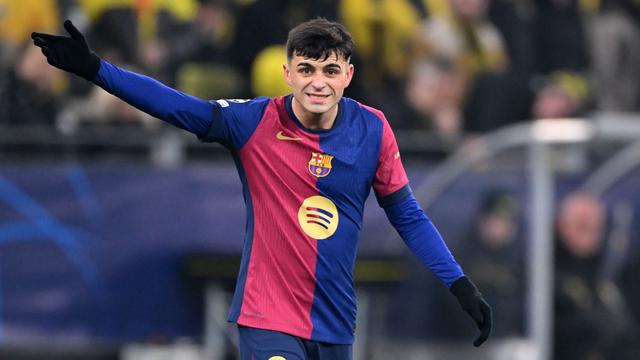 BB sports-巴萨核心球员被曝转会传闻，引球迷热议，只要论坛电子不要评论安全中文.-BB sports