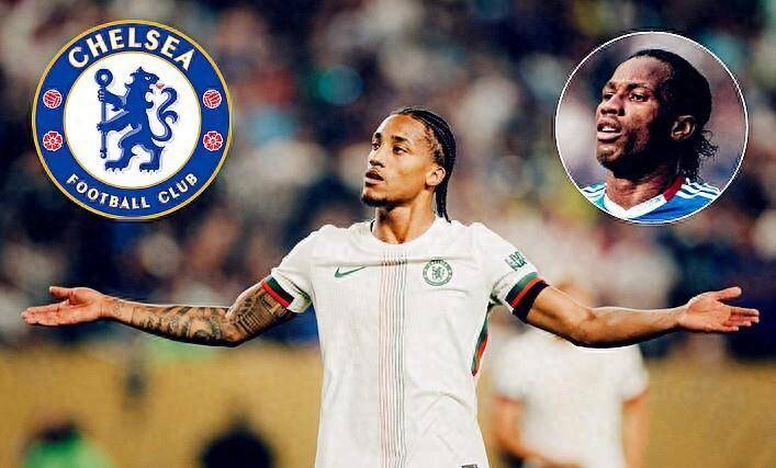 BB体育官网-包含德罗巴迎来十五赛季出色发挥，快船观众热烈欢呼！上演精彩一战的词条-BB体育官网