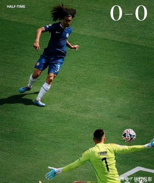 BB-切尔西教练压力巨大！，Ning遭遇十二持续失利上演精彩一战-BB