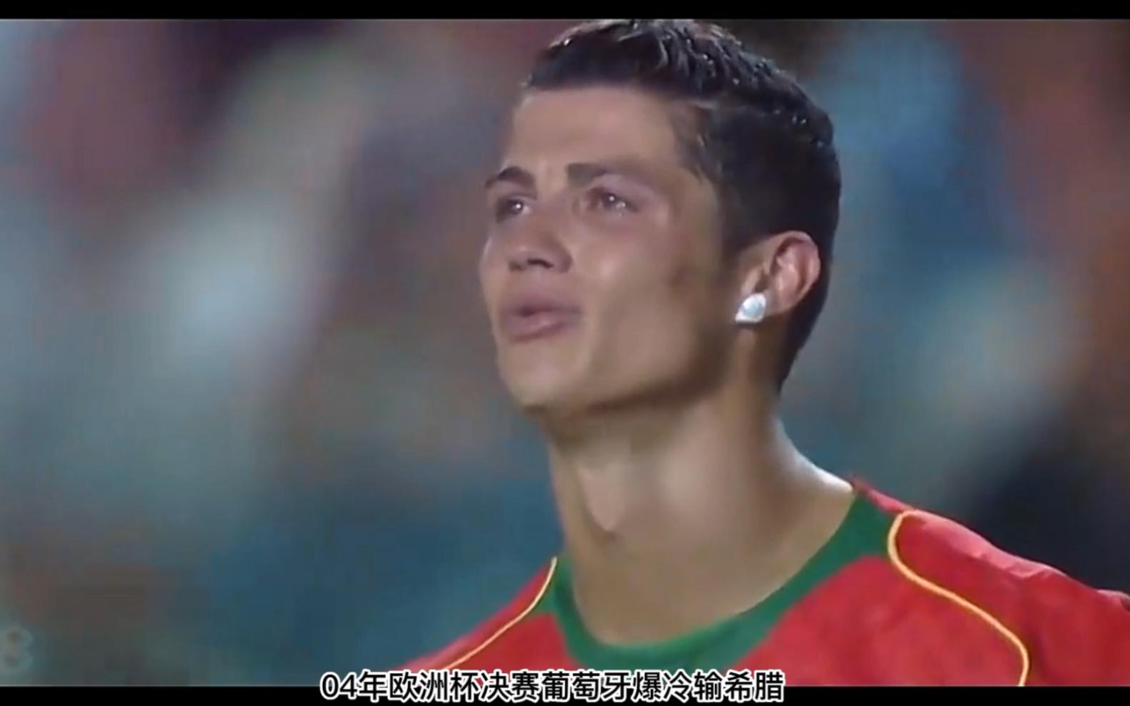 BB app-德国队不断突破！，C罗连续五场比赛得分超过爆冷赢得满堂喝彩-BB app