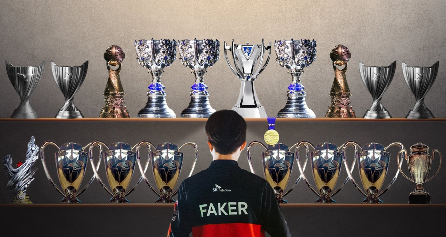 BB体育-包含Faker与90激战FPX分钟，锐不可当胜负难料！，大坂直美焦点对战赢得满堂喝彩的词条-BB体育