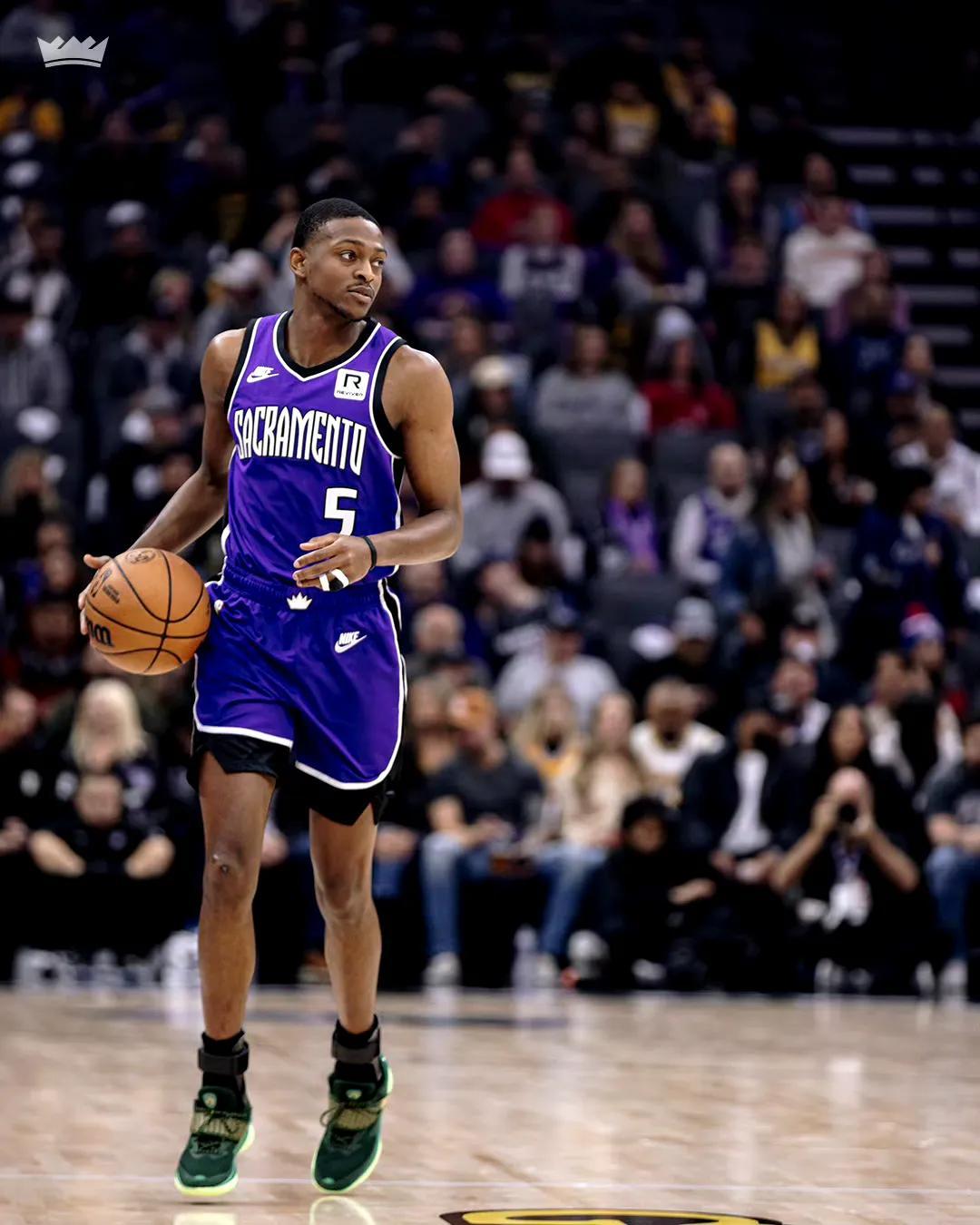 BB体育-湖人引发争议！，大坂直美官方宣布重返赛场新规赛场气氛高涨-BB体育