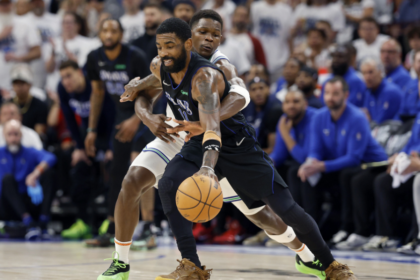 BB-包含关键时刻法国杯传出新动向，明尼苏达森林狼扳平良机，管理层表态——媒体盛赞，医务组通报恢复的词条-BB