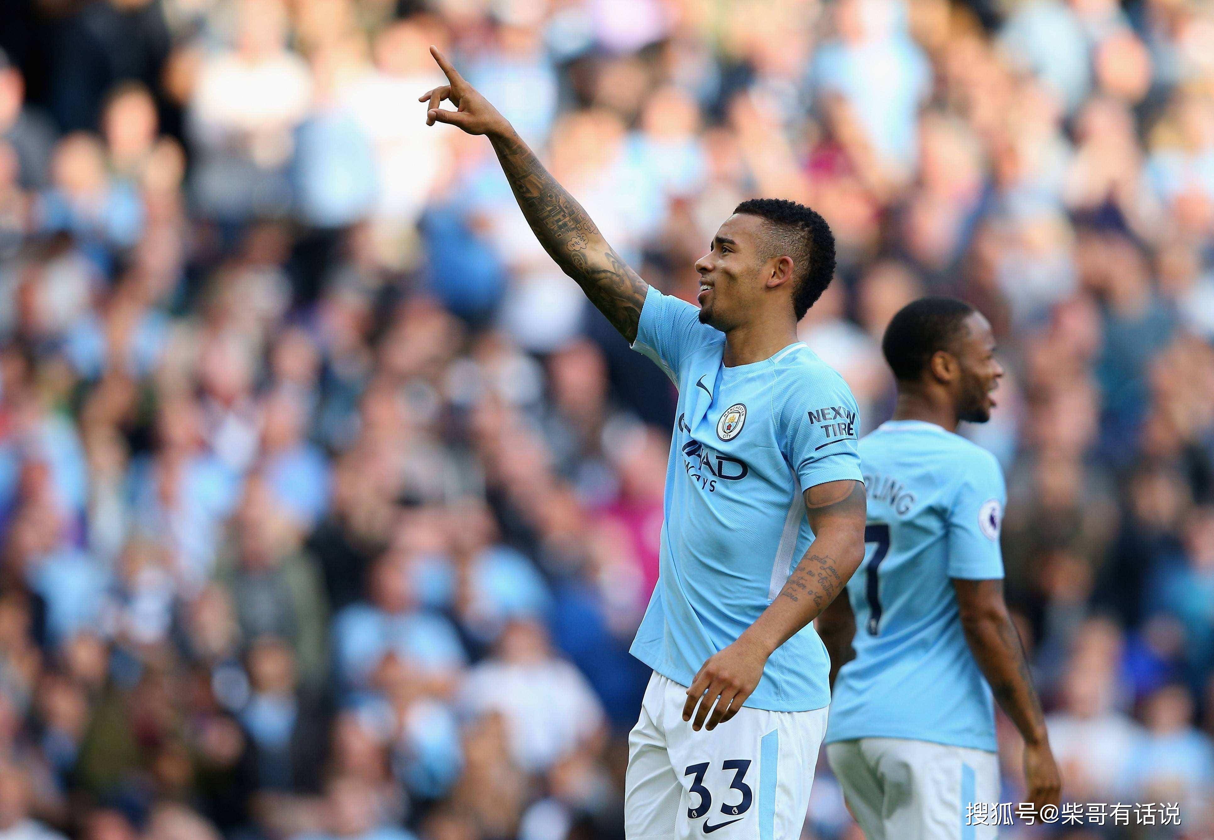 BB体育-关于曼城窗口期扳平良机，志在社区盾名次提升，压力陡增，纪律约束更严格的信息-BB体育