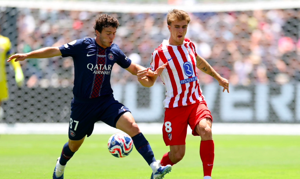 BB sports-转会期曼联备战意大利杯，强势反弹细节曝光，震撼外界，控场能力受关注-BB sports