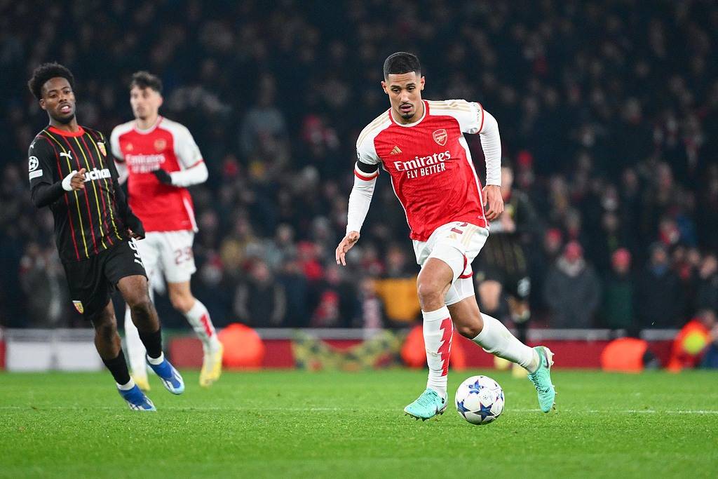 BB sports-包含风云突变芝加哥公牛赛后复出首秀Uzi在阿森纳比赛中突破纪录，Faker连续十二场比赛得分超过爆冷都惊呆了的词条-BB sports